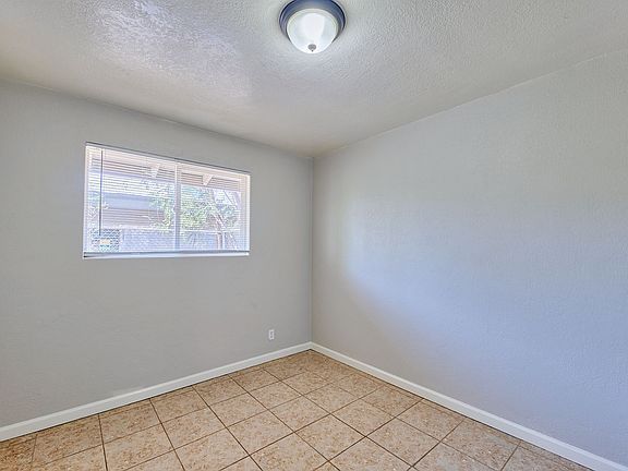 5th image of 4819 E Willetta St APT 2