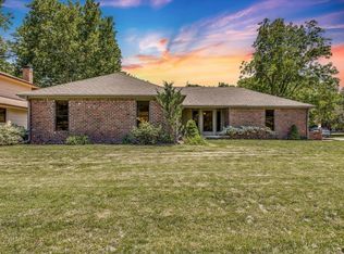 9919 W 12th St N, Wichita, KS 67212