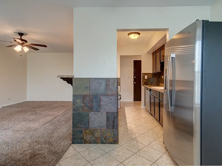 2210 Country Club Dr #26 — Photo 6