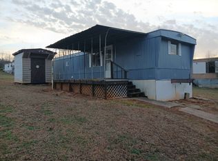 4465 L1 Johnson Bridge Rd, Hickory, NC 28602