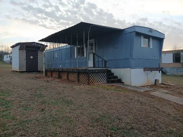 4465 L1 Johnson Bridge Rd, Hickory, NC 28602