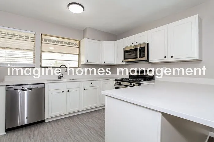 11489 Kenn Rd — Photo 6