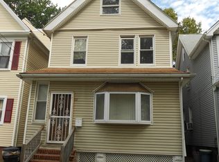 68 Condict St, Jersey City, NJ 07306