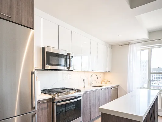 Rented by Beam Living | media 2