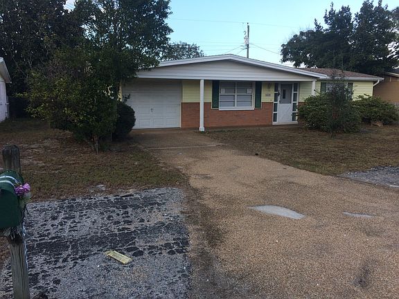 2nd image of 4825 Bonton Dr