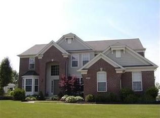 36261 Wendell St, Avon, OH 44011
