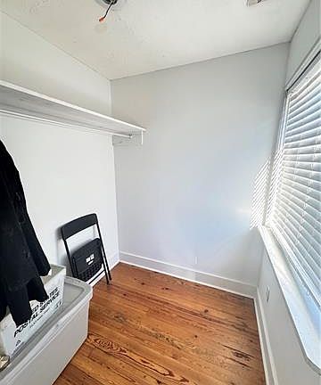 4th image of 606 3rd St
