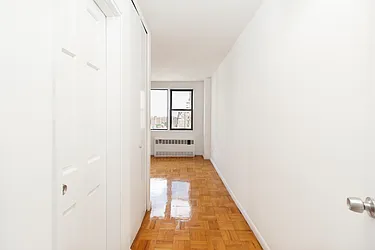 Rented by Siba Management Inc.