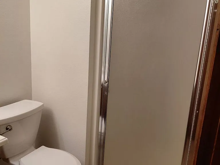 1399 Parkway Dr NW — Photo 10