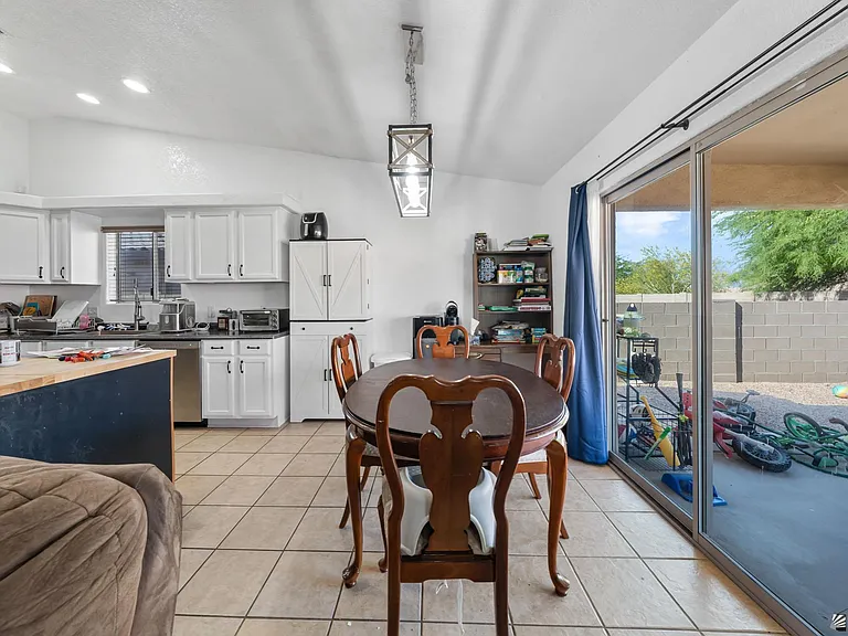 11756 E Omega Ln — Photo 6