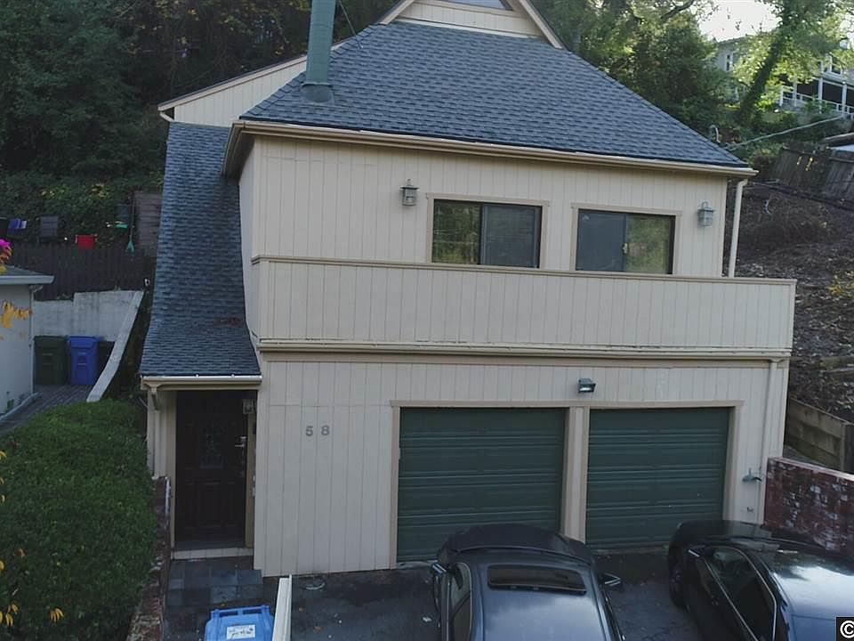 2nd image of 58 Brookwood Rd