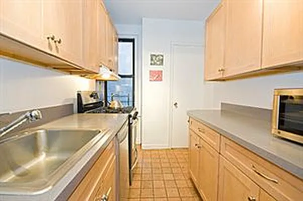 Sold by Douglas Elliman | media 3