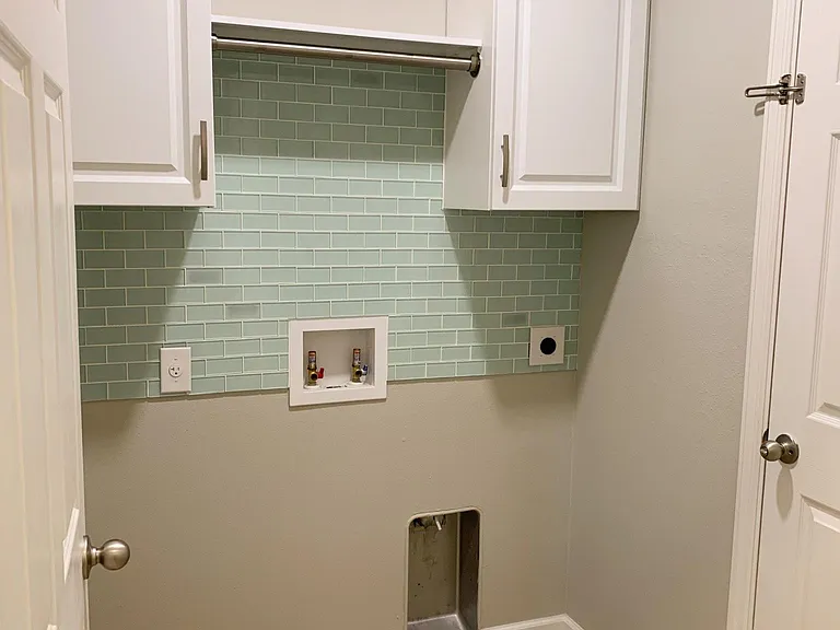 936 Sangria Cir — Photo 35