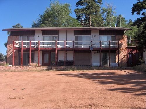 4-plex