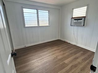 582 Lauiki St #C-1, Honolulu, HI 96826