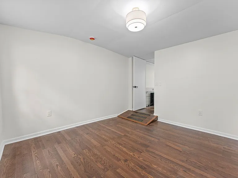 215 Erial Rd — Photo 10