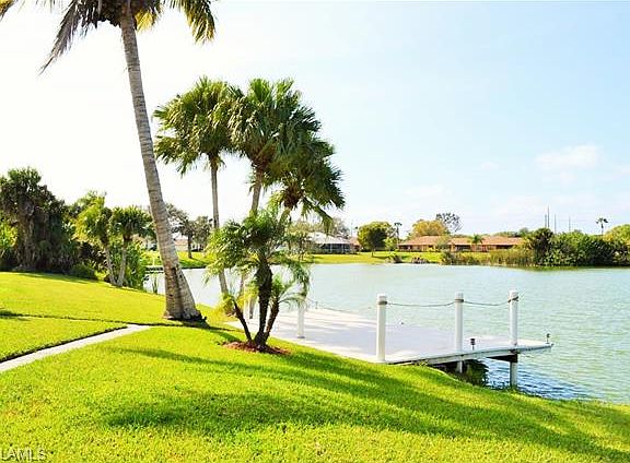 2nd image of 17161 Waters Edge Cir