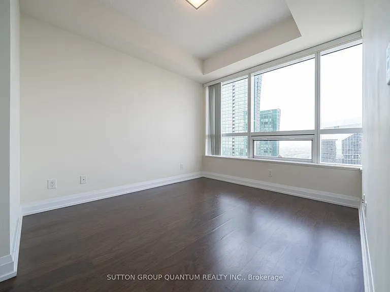 5 Sheppard Ave E #2418 — Photo 11