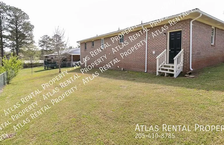 3305 Todd St — Photo 5