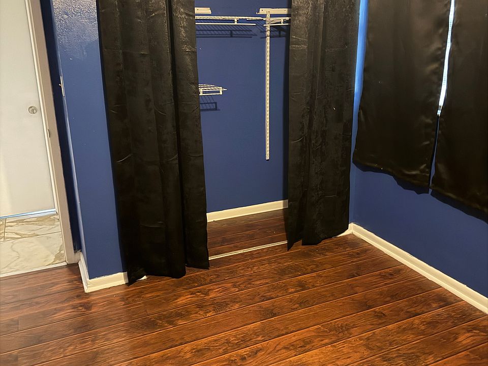 1st image of 3217 Lancaster Ln #2/1