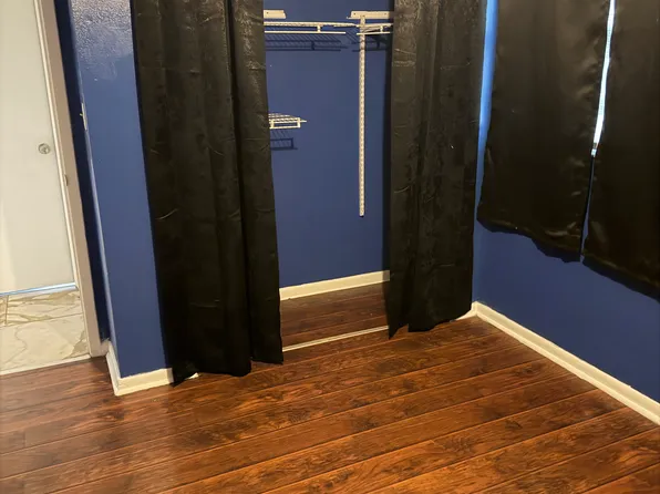 3217 Lancaster Ln #2/1, Tampa, FL 33619