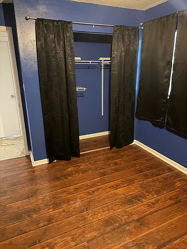 3217 Lancaster Ln #2/1 Photo 1 3217 Lancaster Ln #2/1 Photo 1