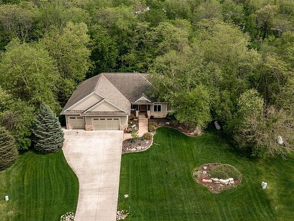4th image of 2757 Royal Oaks Dr NW