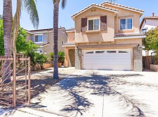 484 Shark St, Perris, CA 92571