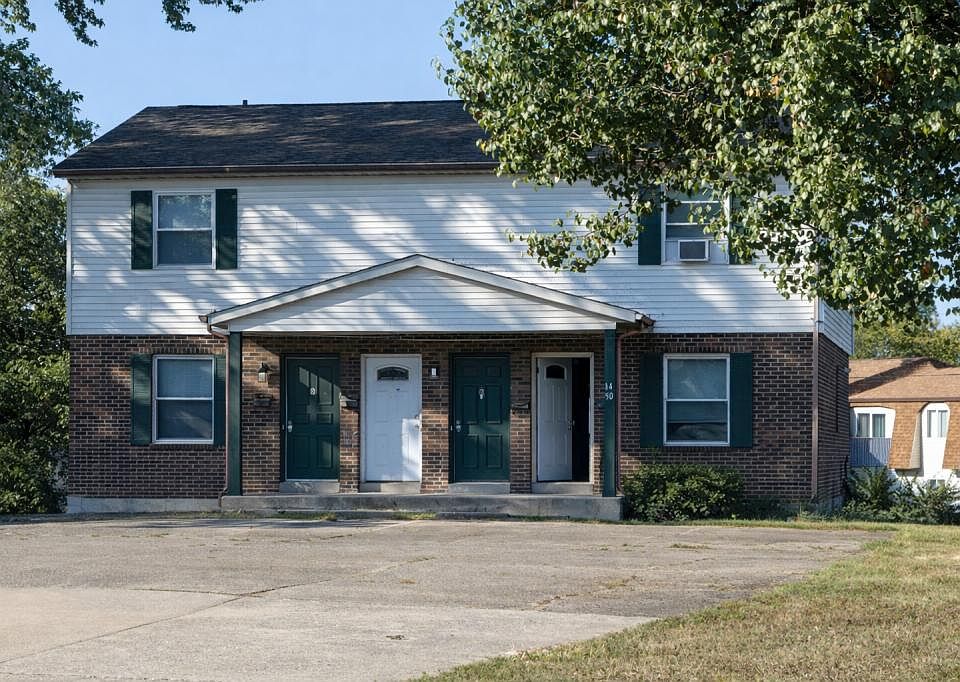 1st image of 1420 Villa Ct #A