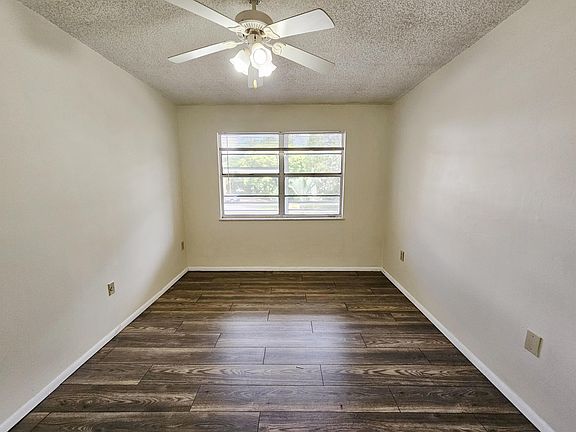 5th image of 4334 NW 9th Ave APT 8-2A