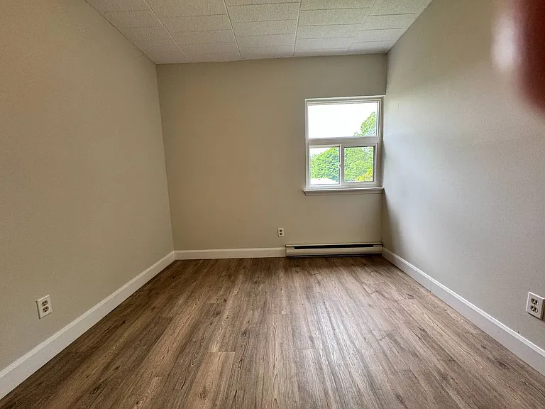 130 Sheldon Ave #203 — Photo 7