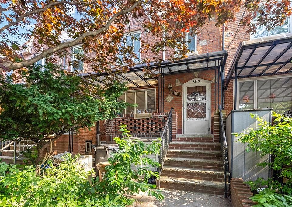 1st image of 1810 Avenue X