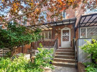 1810 Avenue X, Brooklyn, NY 11235