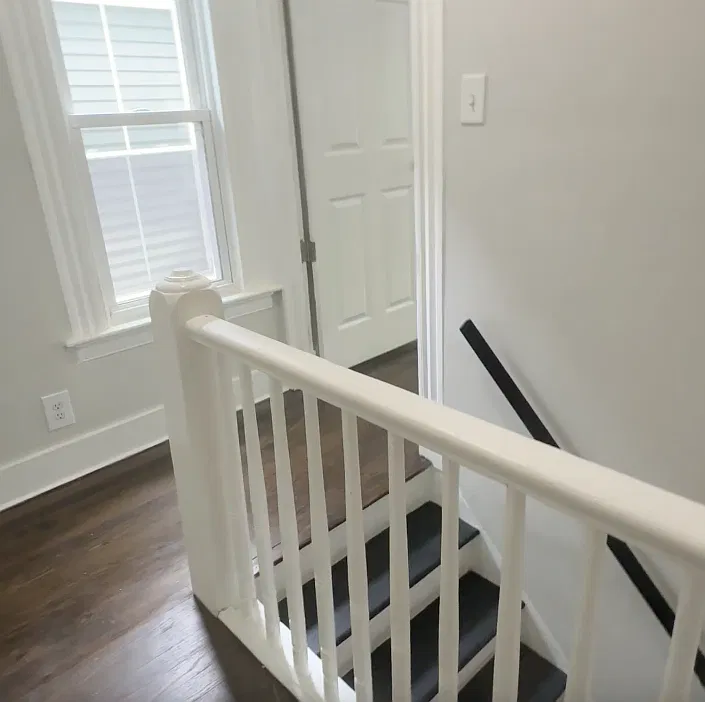 5 bed, 1554 sqft, $2,850 — Photo 3