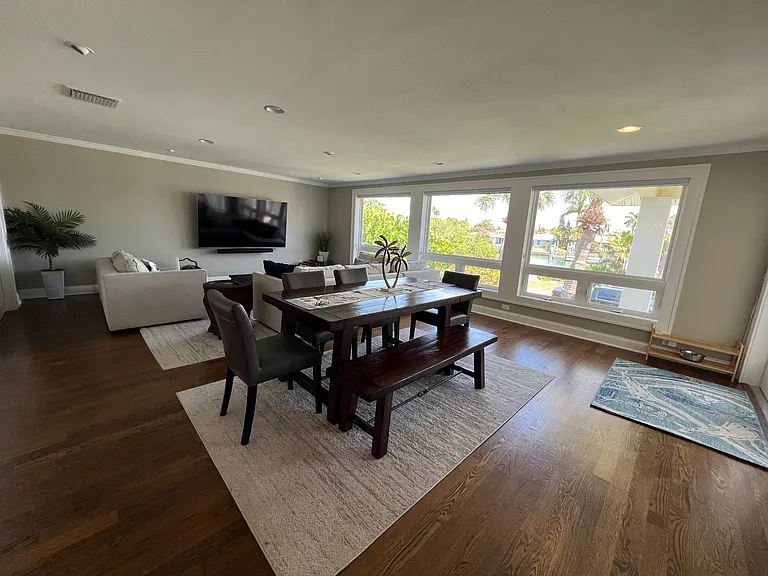 3206 S Maritana Dr — Photo 17