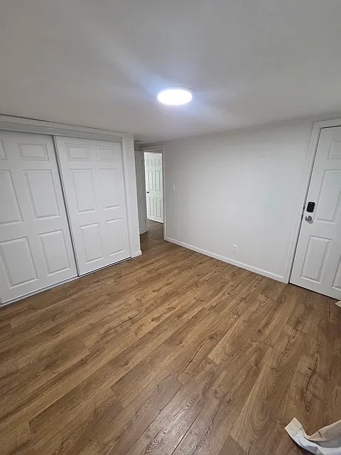 2 bed, 952 sqft, $1,200 — Photo 4