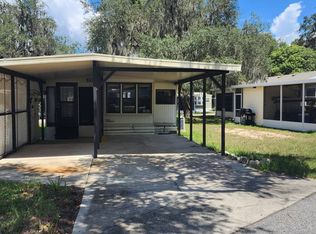 28229 County Road 33 #C202, Leesburg, FL 34748