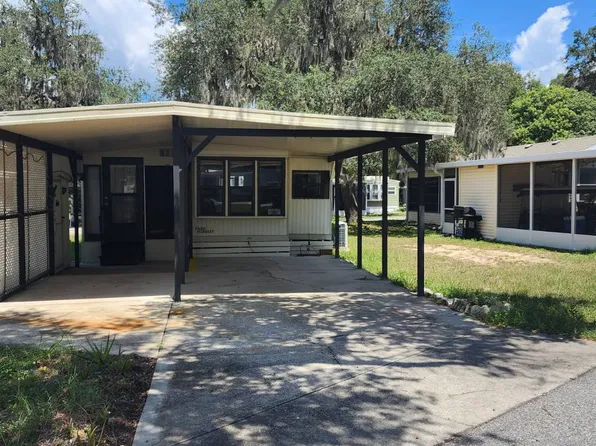 28229 County Road 33 #C202, Leesburg, FL 34748