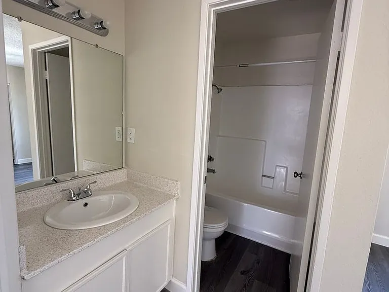 Merridy Gardens LLC — Photo 17