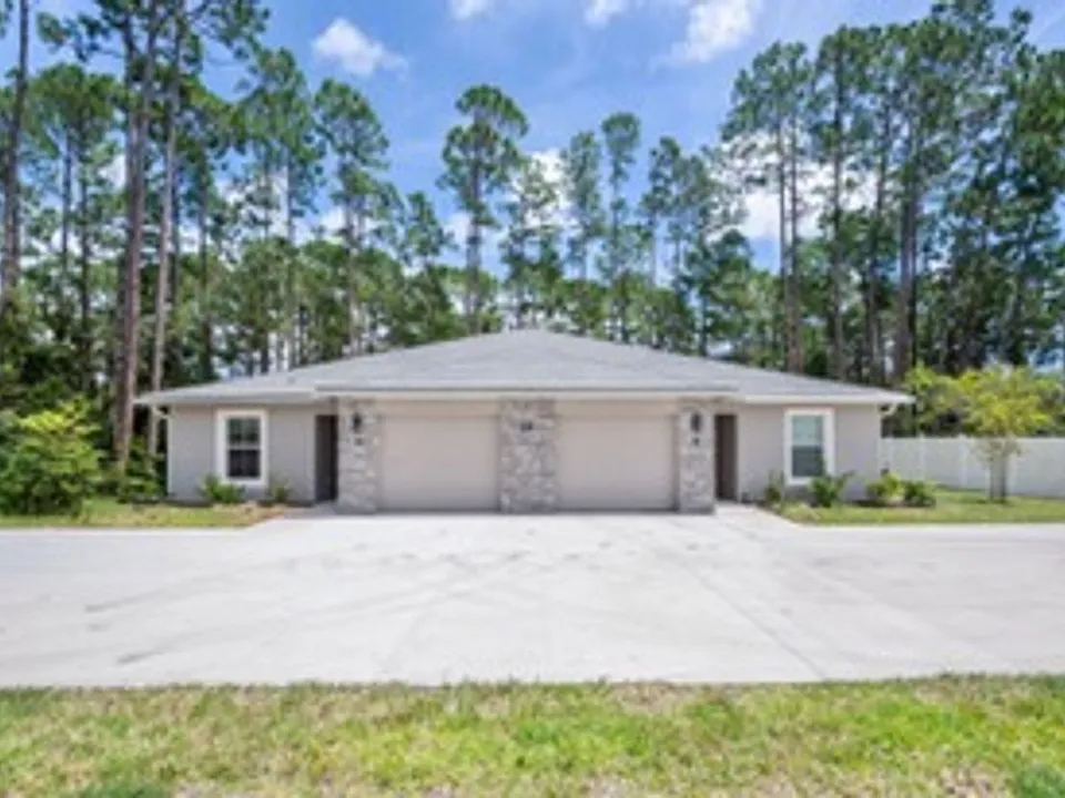59 A Wellstream Ln