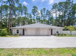 59 A Wellstream Ln, Palm Coast, FL 32164