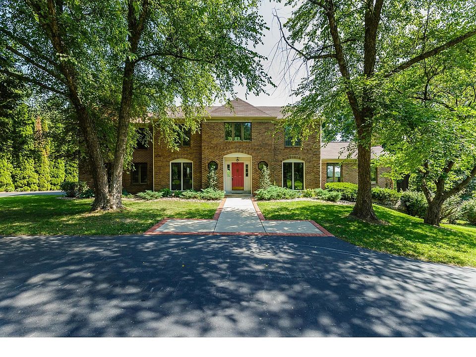 1st image of 1143 Indian Bluff Ln