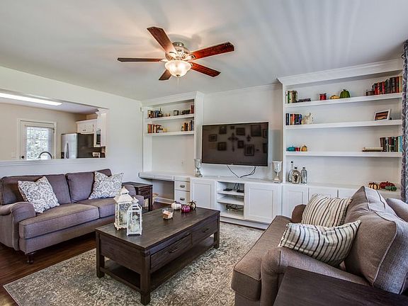 5th image of 2843 Sutherland Dr