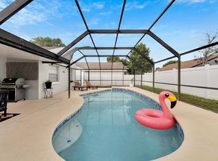 (Undisclosed Address), Tampa, FL 33625