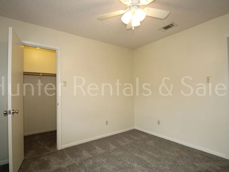 406A Alpine St — Photo 14