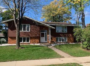 151 23rd Ave N, Saint Cloud, MN 56303