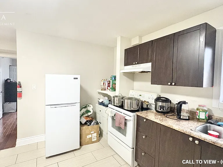 1088 Gregg St #3 — Photo 2