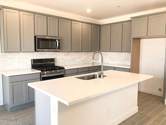 5th image of 13222 W Redstone Dr