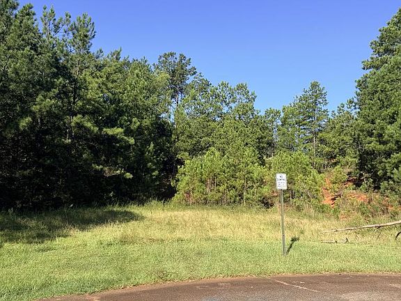 5th image of LOT 22 Kaitlyn Ct