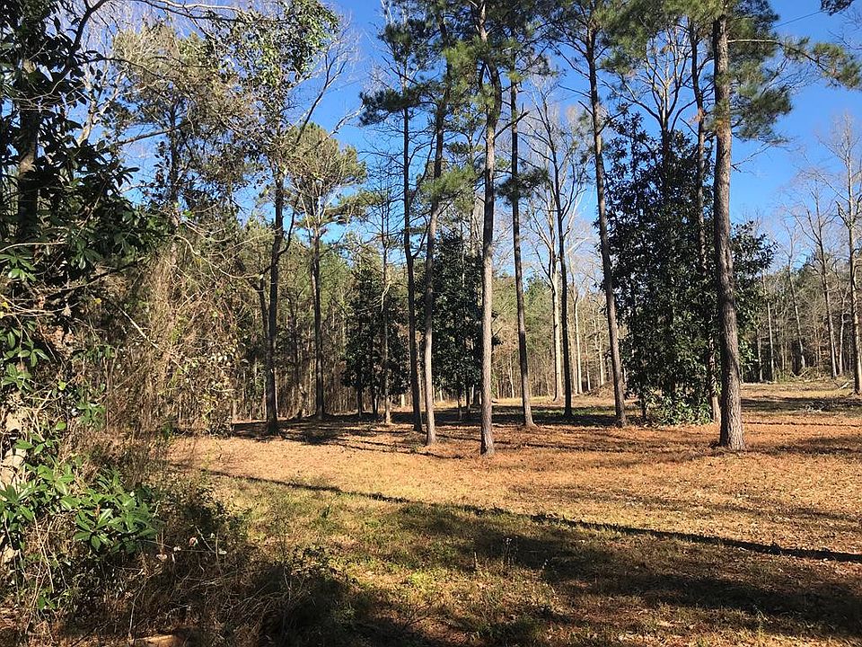 1st image of 1530 Palmettotrail NW
